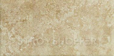 Плитка Италон NaturalLife Nl-Stone Almond Cerato 610015000163