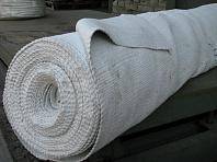 Ткань асбестовая АТ-16 (м2) плот 3200 г/м2 толщ 3,6мм