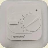 Электронный терморегулятор Thermoreg (базовый)
